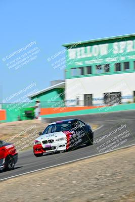 media/May-25-2025-Nasa (Sun) [[dcc9ba5c99]]/Race Group A/Qualifying/